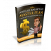 The New Affiliate Marketing Master Plan - PDF Ebook